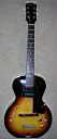 Gibson ES-125-T 3-4 1960 sunburst.jpg